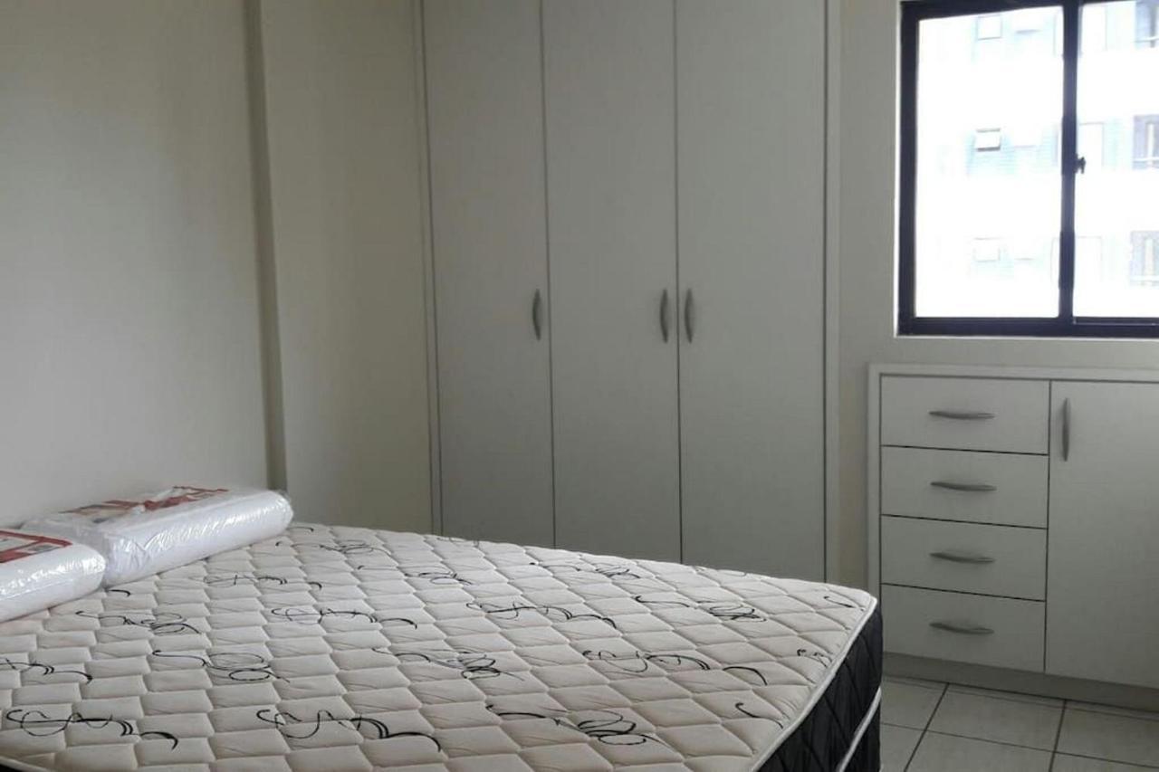 Apto No B. Universitário Portal Do Amazonas 202 Apartamento *